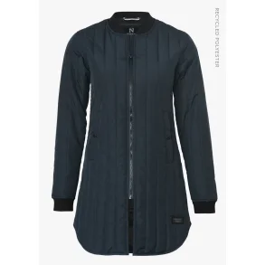 Nimbus Lindenwood Quiltet Jakke Dame (U)