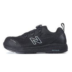 New Balance Boa Sikkerhedssko Dame Logic
