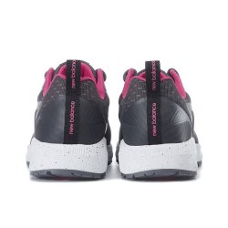 New Balance Logic Dame Sikkerhedssko