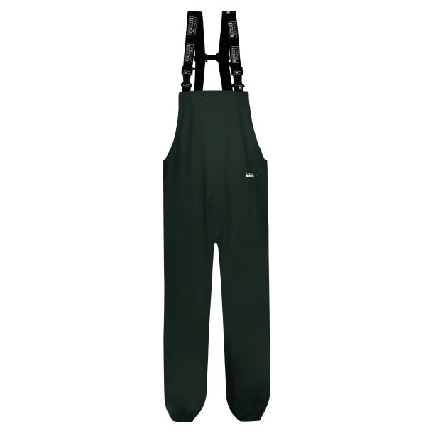 Lyngse Regnoveralls  LR1455