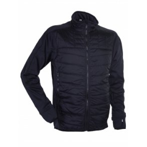 Lyngs�e Jakke LR2121