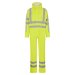 Hi-Vis Gul,XS