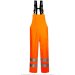 Hi-Vis Orange,S
