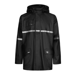 Lyngse Regnjakke LR7015