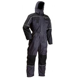 Lyngse Vinterkedeldragt LR7033