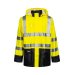 Hi-Vis Gul,S