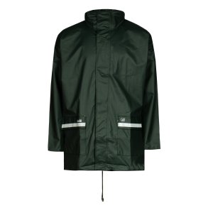 Lyngs�e PU Regnjakke LR98