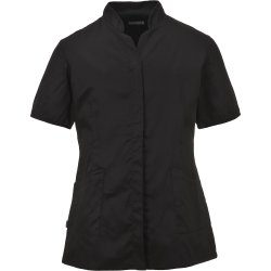 Portwest Dametunika LW12