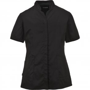 Portwest Dametunika LW12