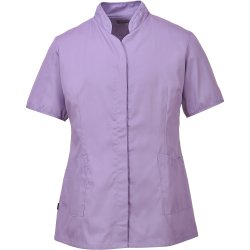 Portwest Dametunika LW12