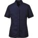 Marinebl,XS