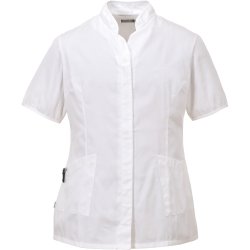 Portwest Dametunika LW12