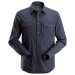 Navy,XS