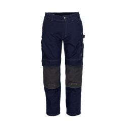 Mascot Lerida Bukser 05079-010