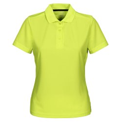 Cutter &amp; Buck Kelowna Polo Dame  354401