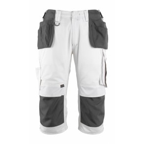 Mascot Lindau Hndvrkerknickers 14349-442