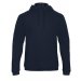 Navy,XS