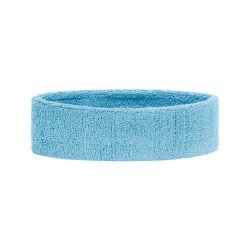 Daiber Terry Headband MB042