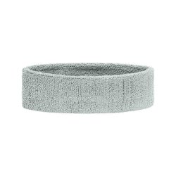Daiber Terry Headband MB042