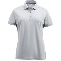 Cutter &amp; Buck Kelowna Polo Dame  354401