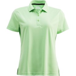 Cutter &amp; Buck Kelowna Polo Dame  354401