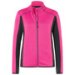 Pink,XS