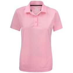 Cutter &amp; Buck Kelowna Polo Dame  354401