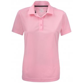 Cutter & Buck Kelowna Polo Dame  354401