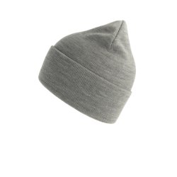 Atlantis Pure Beanie M663