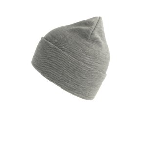 Atlantis Pure Beanie M663