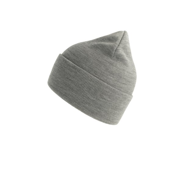 Atlantis Pure Beanie M663
