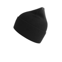 Atlantis Pure Beanie M663