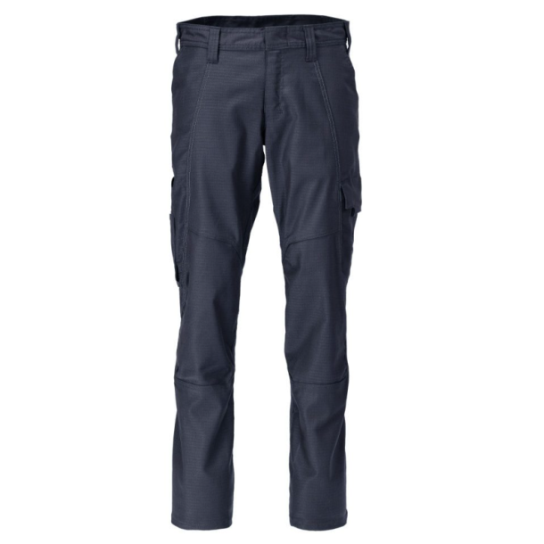 Mascot Accelerate Cotton+ Bukser Med L�rlommer 20179-459