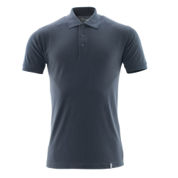 Mascot Crossover Premium Polo-shirt 20583-797