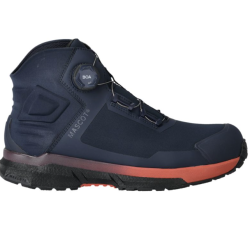 Mascot Customized Sikkerhedsstvle F1681-704