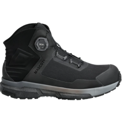 Mascot Customized Sikkerhedsstvle F1681-704