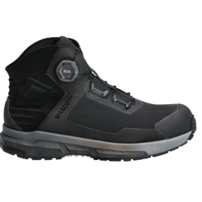 Mascot Customized Sikkerhedsstvle F1681-704