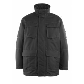 Mascot Dayton Parka Jakke 10010-194