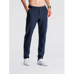 Fusion Urban Pants Herre 1147