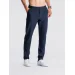 Navy,S