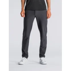 Fusion Urban Pants Herre 1147
