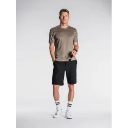 Fusion Mens Urban Shorts 1150