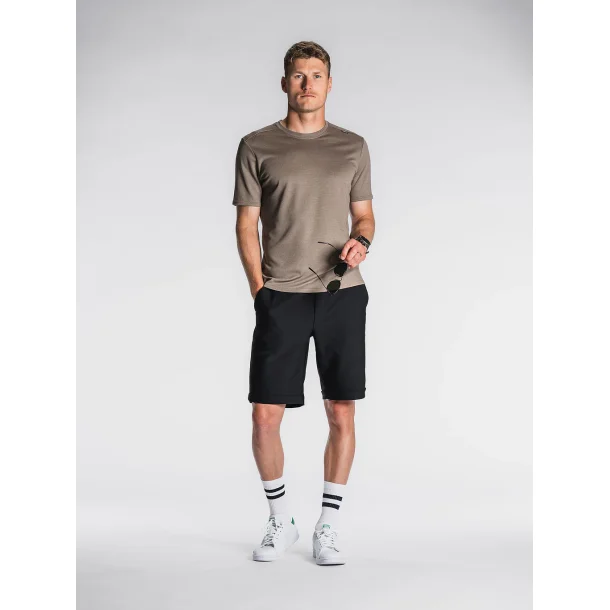 Fusion Mens Urban Shorts 1150