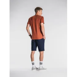 Fusion Mens Urban Shorts 1150