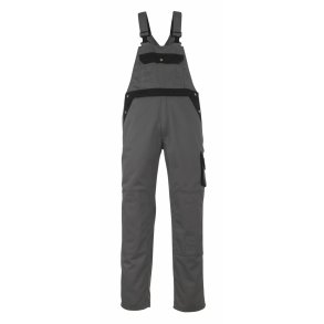 Mascot Milano Overalls 00969-430