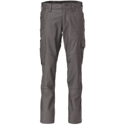Mascot Accelerate Cotton+ Bukser Med L�rlommer 20179-459