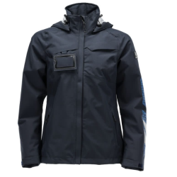 Mascot Accelerate Skaljakke Dame 18311-231