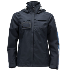 Mascot Accelerate Skaljakke Dame 18311-231