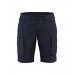 Mrk marinebl,30