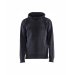 Mrk marinebl,XS